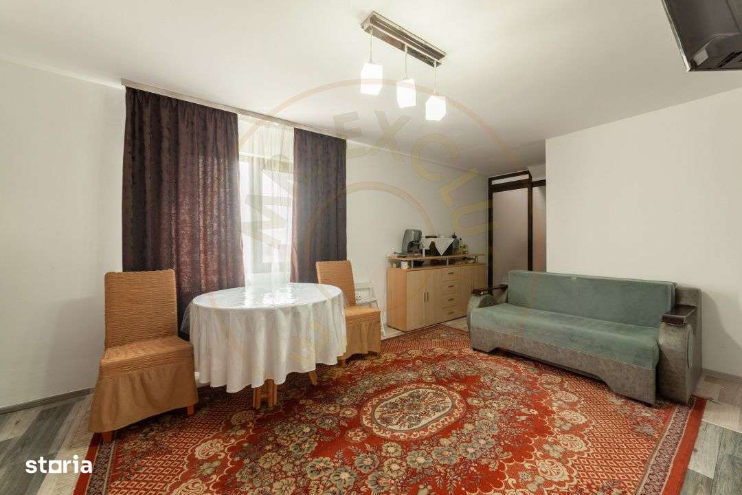 Casa P+M cu teren 2788 mp COCU -RACHITELE ARGES-8