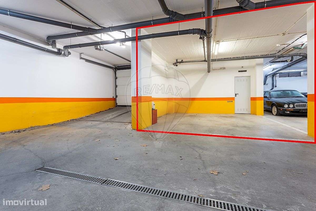 Apartamento T3 para venda - Grande imagem: 2/32