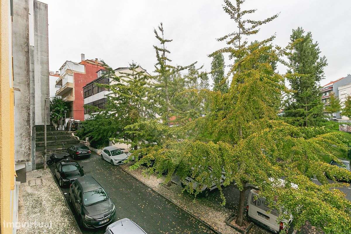 Prédio  para venda-31