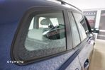 BMW X3 2.0d - 16