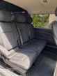 Mercedes-Benz Vito 116 CDI 4MATIC Tourer Kompakt Aut. EDITION - 3