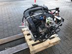 Motor BMW X5 F15 , X6 F16 3.0 D cod N57D30B N57D30A an 2014 2015 2016 2017 - 1