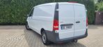 Mercedes-Benz Vito - 4