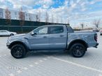 Ford Ranger Raptor - 1