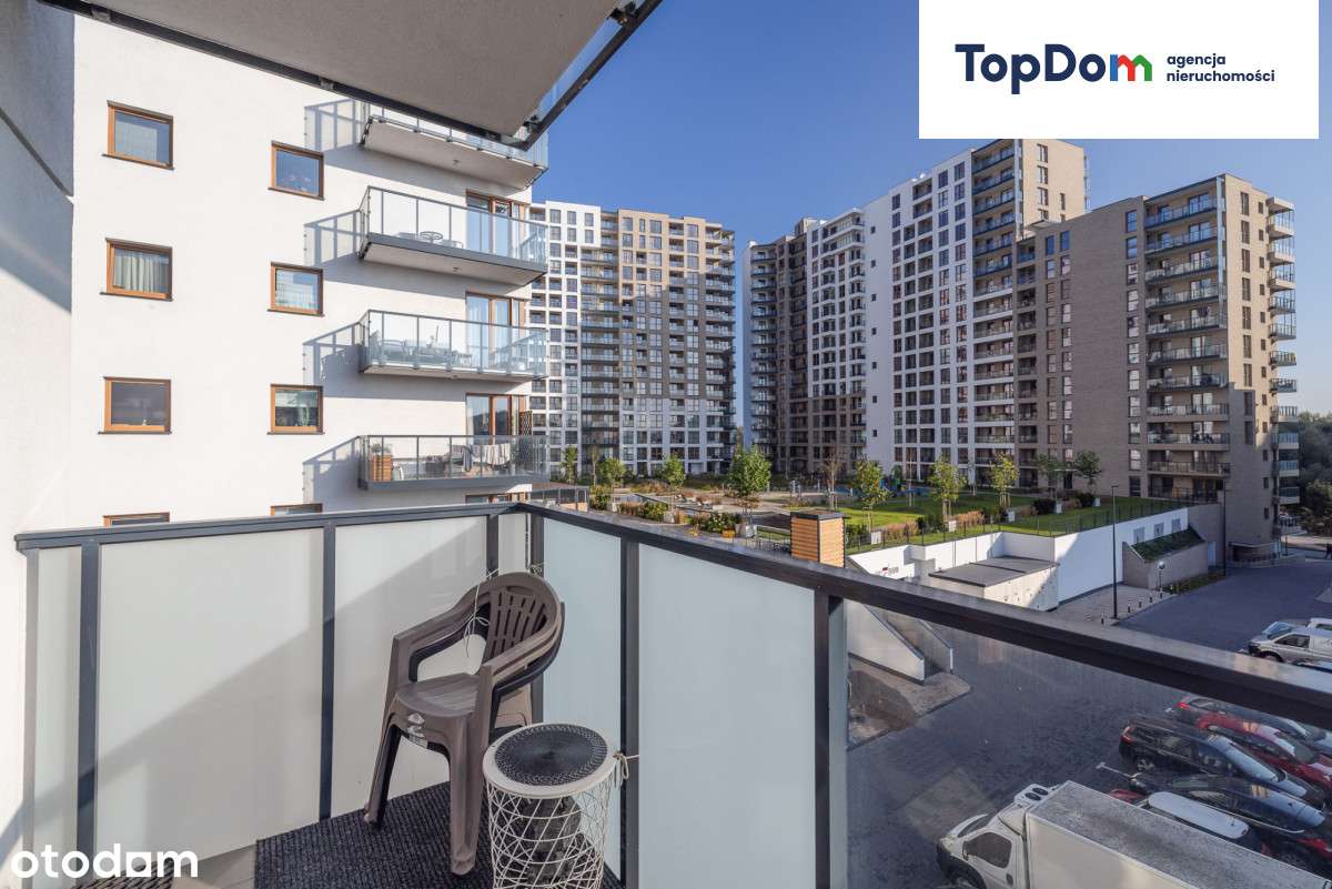 Topowa lokalizacja !-6