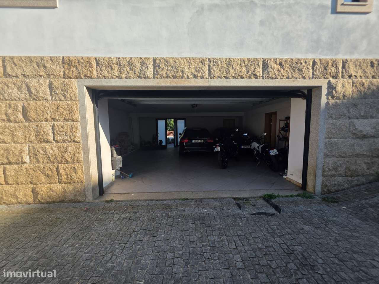 A moradia dos seus sonhos no cenário Perfeito-38
