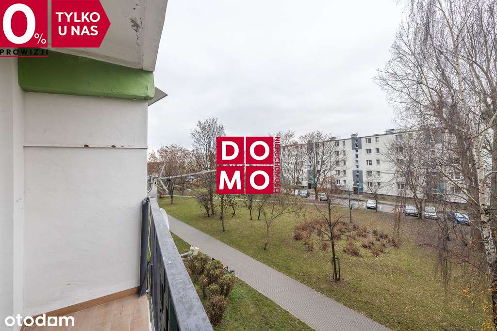 Remont 2025 I Wydanie od zaraz I Do negocjacji-6