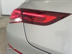 Mercedes-Benz CLA 180 d Shooting Brake Business Solutions Aut. - 18