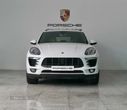 Porsche Macan S Diesel PDK - 3