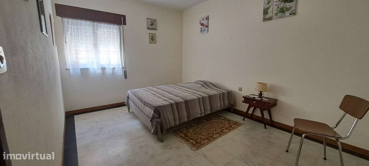 Moradia T5 Venda em São Martinho de Angueira,Miranda do Douro-44