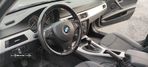 BMW 318 d Touring - 19