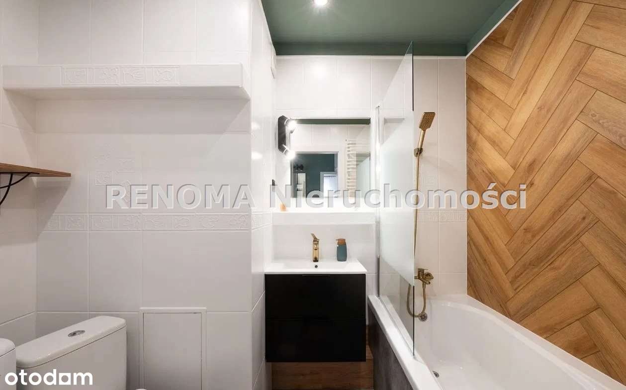 ** Stan do wejścia ** Słoneczny Stok **-7