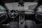 Alfa Romeo Tonale 1.5 T4 GSE Hybrid Veloce DCT - 25