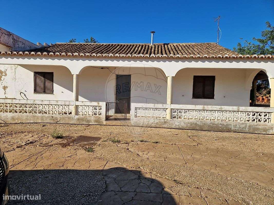 Quinta T2 para venda - Grande imagem: 3/4