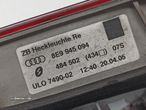 Farolim Drt Mala Direito Audi A4 Avant (8Ed, B7) - 3