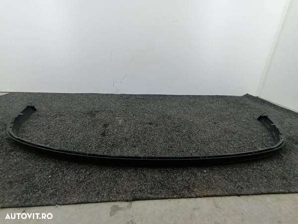 Bandou bara fata Renault SCENIC 3  2009-2015  960150002R - 1