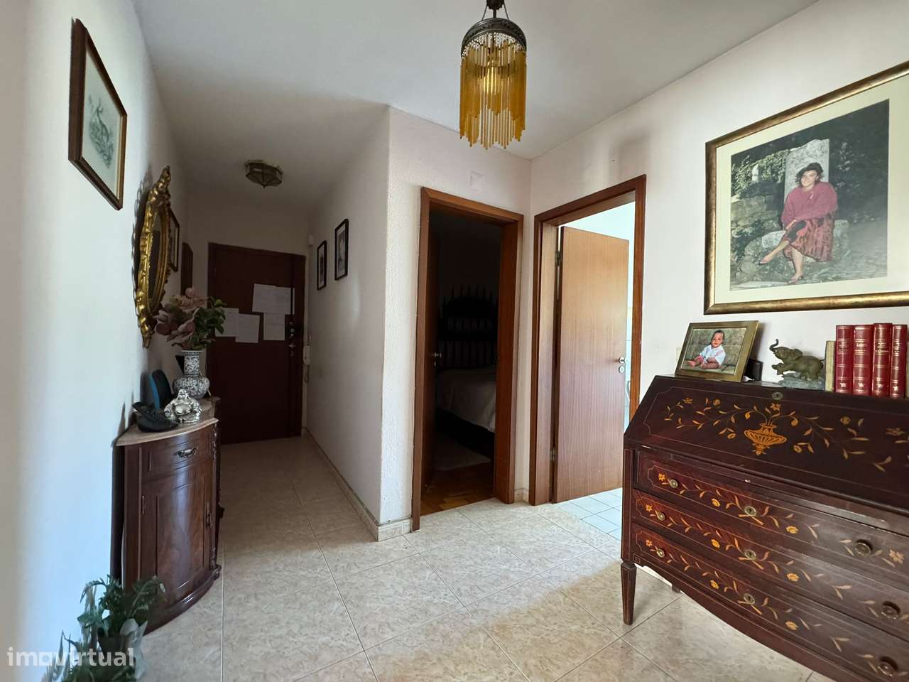 T2 para escritura imediata - Grande imagem: 2/11