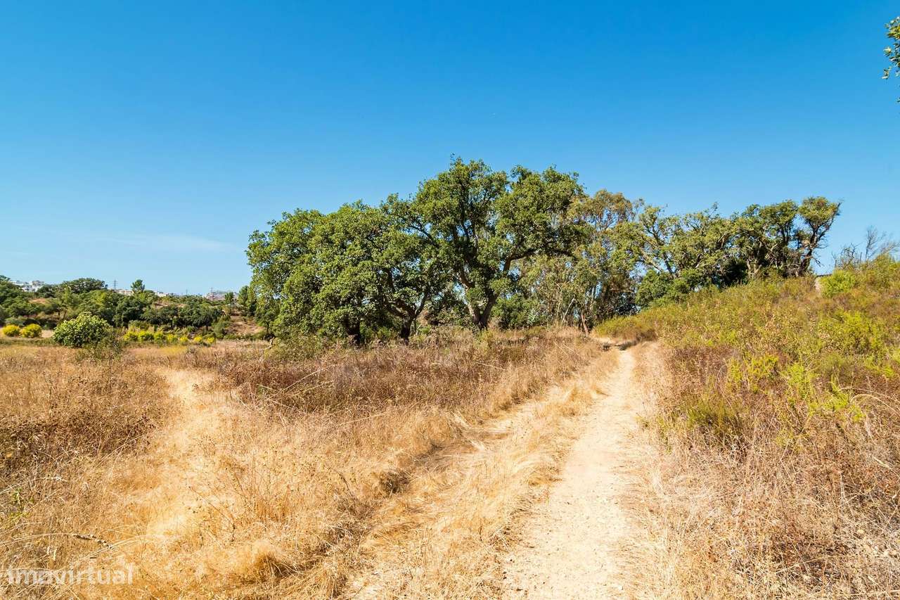 Terreno urbano em São Sebastião (Setúbal) com 17000m2-24