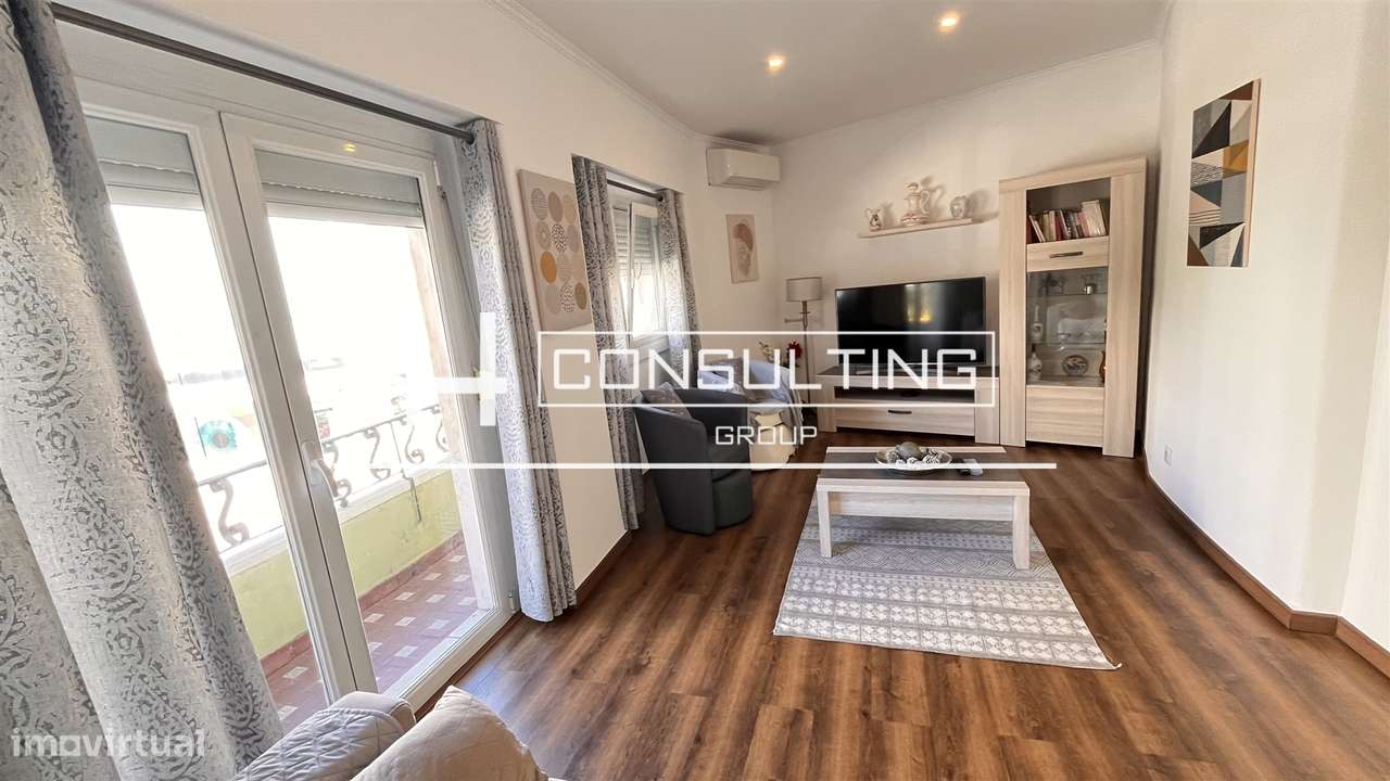 Apartamento T2 Venda em Odivelas,Odivelas-12