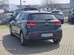 Kia Rio 1.2 CVVT Dynamic - 4