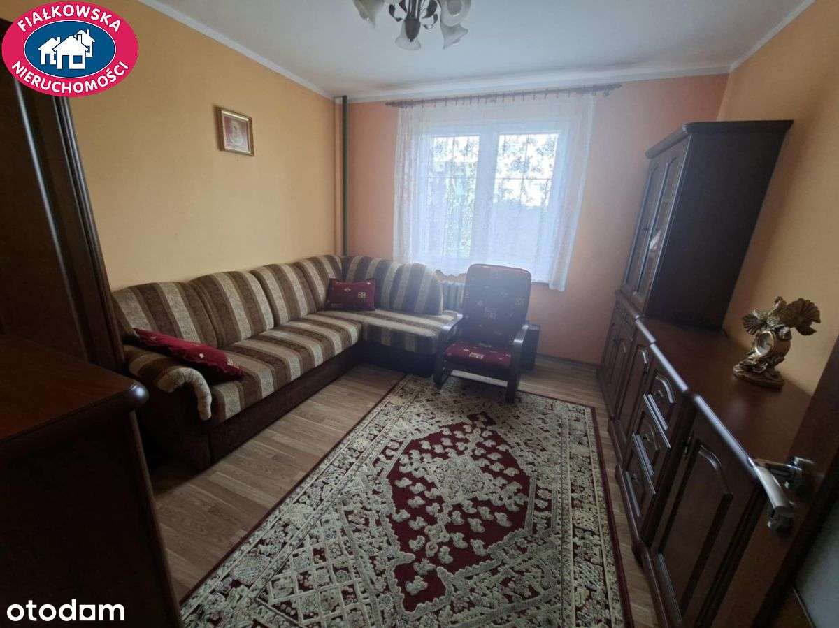 Mieszkanie na sprzedaż-10