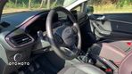 Ford Fiesta Vignale 1.0 EcoBoost ASS - 9