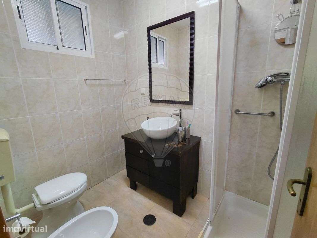 Moradia T3 para venda - Grande imagem: 4/10