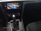 VW Arteon Shooting Brake 2.0 TDI Elegance DSG - 17