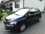 Volkswagen Golf Plus 1.6 Comfortline - 8