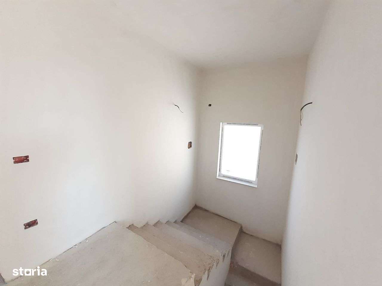 Vila Duplex De Vanzare In Rediu - Imagine principală: 5/9