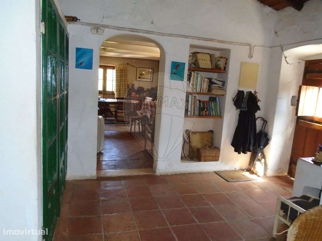 Quinta T5 para venda-7