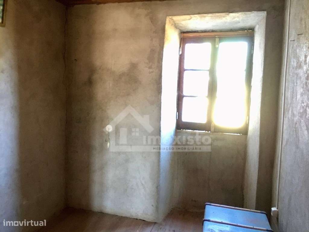 Casa de Campo T3 em Arega, Figueiró dos Vinhos-37