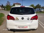 Opel Corsa 1.4 Color Edition - 10