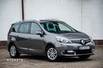 Renault Grand Scenic ENERGY TCe 115 S&S LIMITED - 9