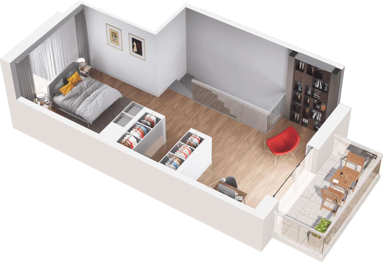 Pino Resort | Blisko Trójmiasta - 5.08 - Pełny obrazek: 4/13