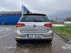 Volkswagen Golf VI 1.6 TDI Highline - 3