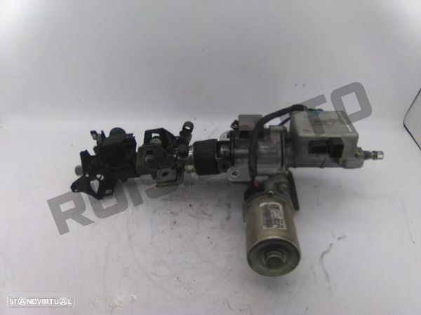 Coluna Direcção 9115_6064 Opel Corsa C [2000_2006] 1.2 - 1