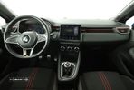 Renault Clio 1.0 TCe RS Line - 8