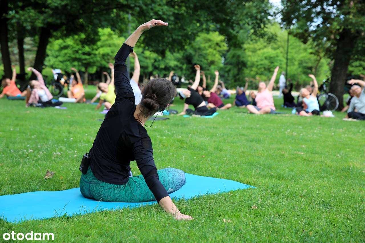 3-pokojowe mieszkanie w centrum Wejherowa-8