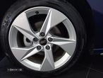 Audi A3 Sportback 30 TDI S line S tronic - 11