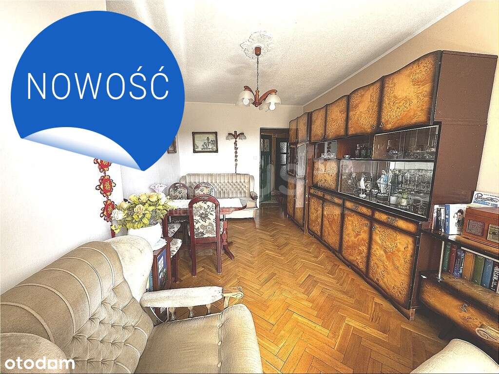 Cisza i wygoda w sercu Wrocławia - duży potencjał! - Pełny obrazek: 5/15