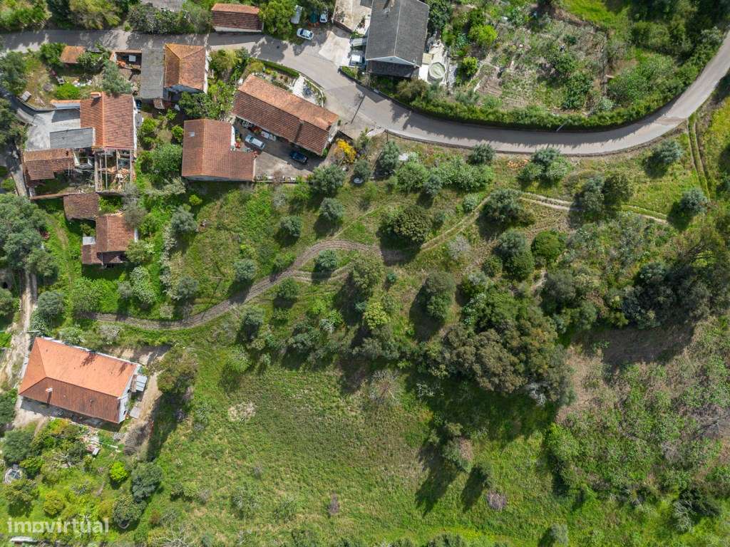 Terreno para construção - IMÓVEL COM BAIXA DE PREÇO - Grande imagem: 4/8