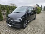 Volkswagen Multivan 6.1 2.0 TDI L1 Highline 4Motion DSG - 7