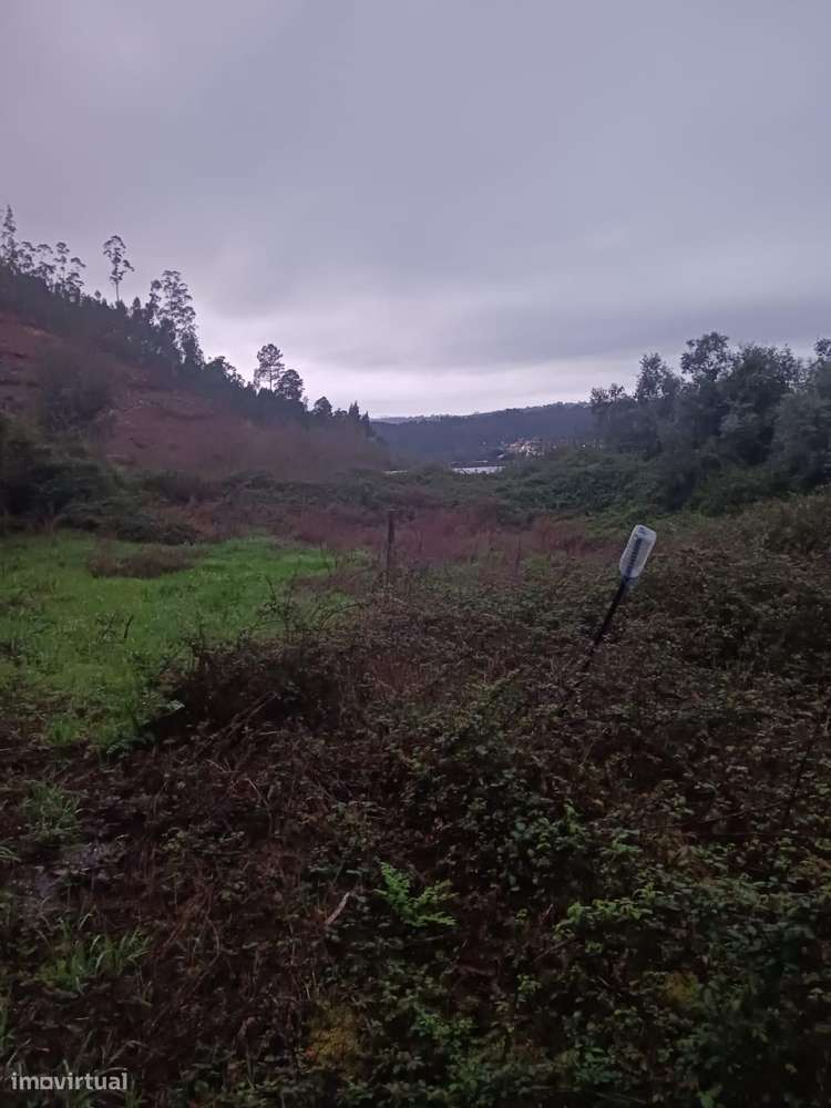 Terreno em Covelo, Gondomar - Grande imagem: 3/6