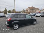 Ford Grand C-Max 1.0 Ecoboost Start Stop Trend - 12