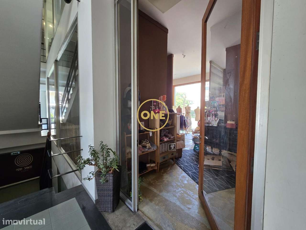 Venda Loja - Grande imagem: 4/5