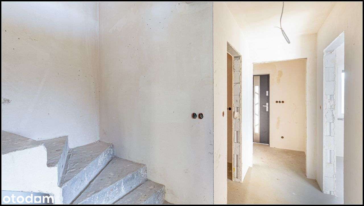 Został ostatni! Nie zwlekaj!-6