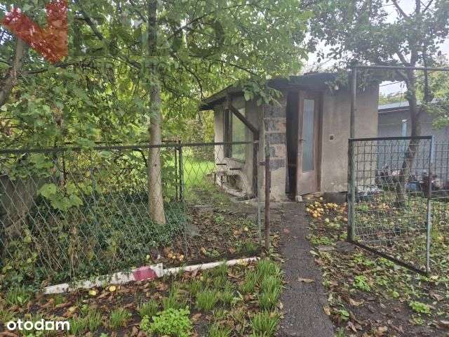 Bezczynszowe z ogrodem i garażem/Kobierzyce-14