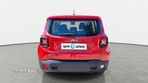 Jeep Renegade 2.0 M-Jet 4x4 Night Eagle II - 7