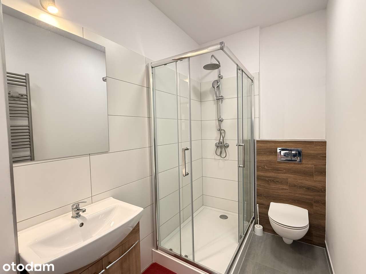 Duże mieszkanie w stylowej kamienicy-15